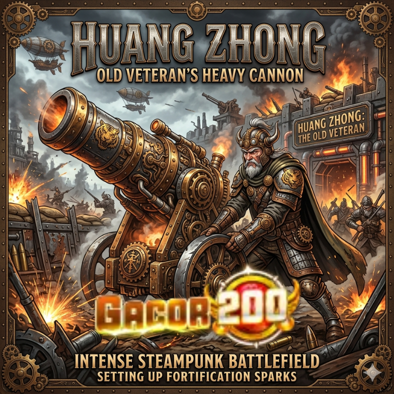 usb-c-to-lightning-adapter_MUQX3_AV2